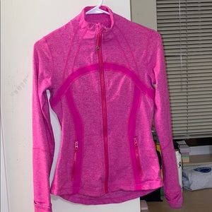 Lululemon jacket